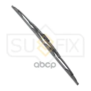 ����� ���������������� ���������, 650�� 650 mm Sufix ���. SW1026 SW1026 ����