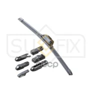 ����� ���������������� ������������, 350�� 350 mm Sufix ���. SW2014 SW2014 ����