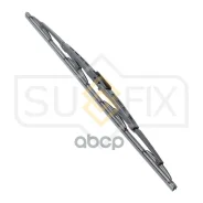 ����� ���������������� ���������, 600�� 600 mm Sufix ���. SW1024 SW1024 ����