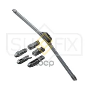 ����� ���������������� ������������, 480�� 480 mm Sufix ���. SW2019 SW2019 ����