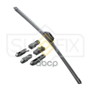 ����� ���������������� ������������, 530�� 530 mm Sufix ���. SW2021 SW2021 ����