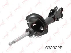 ������ ��������������� | ����� ���� | Nissan X-Trail-FR LYNXauto ���. G32322R LYNXauto G32322R ����