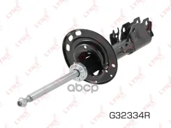������ ��������������� | ��� ���� | Toyota Camry (_CV30) 2.4-3.0 03-06 / Windom (MCV30) 3.0 03- / R � LYNXauto ���. G32334R LYNXauto G32334R ����