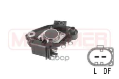��������� ���������� ���������� Skoda Fabia Era ���. 216160 216160 ����