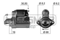 ������� Daewoo Nexia Era ���. 220354 220354 ����