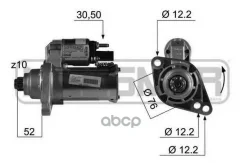 ������� AUDI/VW 1.4TFSI-2.0FSI 03-10 Era ���. 220445 220445 ����
