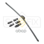 ����� ���������������� ������������, 750�� 750 mm Sufix ���. SW2030 SW2030 ����