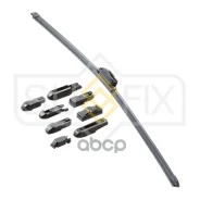 ����� ���������������� ������������, 650�� 650 mm Sufix ���. SW2026 SW2026 ����