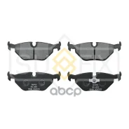 ������� ��������� �������� | ��� | BMW 3 (E36) 90-00 / 5 (E34) 87-96 / 7 (E32) 85-94 / Z3 Coupe (E36) 95-03 Sufix ���. SX1001 SX1001 ����