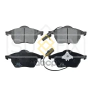 ������� ��������� �������� | ����� | AUDI A4 1.8T-2.8 99-04/A6 1.8-2.8 04, FORD Galaxy 1.9TD 00, SEAT Leon 1.8T 99-05, Skoda Superb 08, VW Passat 1.6...