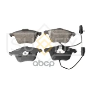 ������� ��������� �������� | ����� | AUDI A4 1.0-3.0TD 04-07/ A6 2.0-3.2 04 / A8 3.7-4.2 02-10 Sufix ���. SX1027 SX1027 ����