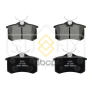 ������� ��������� �������� | ��� | AUDI A4 1.8-3.0 95-04/A6 1.8-4.2 98-05, SEAT Ibiza 1.8-2.0 93-99/Toledo 1.8-2.0 91-99, VW Corrado/Golf III 1.6-2.9...