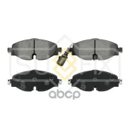 ������� ��������� �������� | ����� | AUDI A3 1.2T-2.0D 12 / TT 2.0D-2.0 14, Skoda Octavia(5E) 1.2T-2.0 12 / Superb(3V) 1.4T-2.0 15, VW Golf VII 1.2T-2...