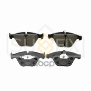 ������� ��������� �������� | ����� | BMW 5 (E60) 2.0-4.5 03 / 7 (E65) 3.0-4.5 01-09 Sufix ���. SX1058 SX1058 ����