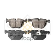 ������� ��������� �������� | ��� | BMW X5(E70/F15) 2.0D-3.0D 07 / X6(E71-F16) 3.0-3.0D 08 Sufix ���. SX1071 SX1071 ����