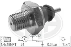 ������ �������� ����� FORD 85-00 Era ���. 330005 330005 ����