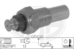 ������, ����������� ����������� �������� Daewoo/SAAB Era ���. 330089 Era 330089 ����
