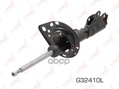������ ��������������� | ��� ��� | Toyota Camry ACV40 2.4i 3.0i - RL 01.06- LYNXauto ���. G32410L LYNXauto G32410L ����