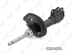 ������ ��������������� | ����� ��� | Mitsubishi Outlander F (L ) 2007-09, Peugeot 4007 (GP_) 2007-, Citroen C-Crosser (EP_) 2007- LYNXauto ���. G32422...