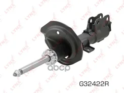 ������ ��������������� | ����� ���� | Mitsubishi Outlander F (R ) 2007-09, Peugeot 4007 (GP_) 2007-, Citroen C-Crosser (EP_) 2007- LYNXauto ���. G3242...