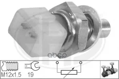 ������, ����������� ����������� �������� Renault Era ���. 330132 330132 ����