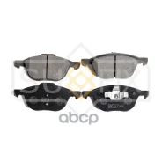 ������� ��������� �������� | ����� | FORD Focus II/Focus C-Max/Kuga 08, Mazda 3 03/Mazda 5 05, Volvo C30 06/S40 04 Sufix ���. SX1123 SX1123 ����