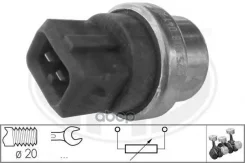 ������ ����������� ����������� �������� AUDI A4/A6, VW Passat/T4 Era ���. 330286 330286 ����