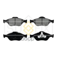 ������� ��������� �������� | ����� | FORD Fusion 02/Fiesta (����. ) 00-01/01/Ka 1.6 03-08/Puma 00-02, Mazda 2 03-07 Sufix ���. SX1126 SX1126 ����