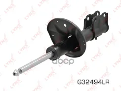 ������ ��������������� | ����� ����/��� | Mitsubishi Lancer 1.3-2.0 03 / F LYNXauto ���. G32494LR LYNXauto G32494LR ����