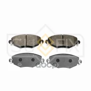 ������� ��������� �������� | ����� | FORD Mondeo III 00, Jaguar X-Type 01-05 Sufix ���. SX1130 SX1130 ����