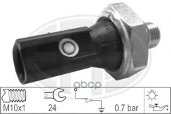 ������ �������� ����� AUDI/VW 1.9TDI/2.0TDI Era ���. 330325 330325 ����