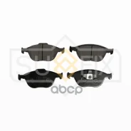������� ��������� �������� | ����� | FORD Focus I (DAW/DBW) 2.0 ST170 02-04 / Transit Connect 1.8 16V/1.8Di 02- / - FR Sufix ���. SX1138, ������ SX113...