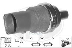 ������ ����������� ����������� �������� AUDI/VW 96-05 Era ���. 330496 Era 330496 ����