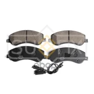 ������� ��������� �������� | ����� | FORD Transit 06 / Transit Bus 06 / Transit Tourneo 06 Sufix ���. SX1139 SX1139 ����
