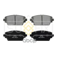 ������� ��������� �������� | ����� | Honda Accord 98-02, Nissan Almera Tino 00 / Primera(P12) 02 Sufix ���. SX1156 SX1156 ����