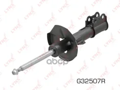 ������ ��������������� | ����� ���� | Toyota Corolla(E12) 1.4-2.0D 01-07 / F (R ) LYNXauto ���. G32507R LYNXauto G32507R ����