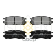 ������� ��������� �������� | ��� | Great WALL Hover 2.4 05, Isuzu Trooper 3.0-3.5 91-04, OPEL Frontera 2.0-3.2 91-04, Sufix ���. SX1148 SX1148 ����