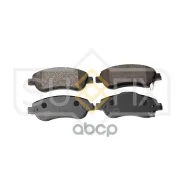 ������� ��������� �������� | ����� | Honda CR-V 2.0-2.4 06 Sufix ���. SX1174 SX1174 ����