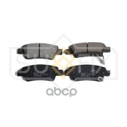 ������� ��������� �������� | ��� | Honda CR-V 2.0/2.2CTDi/2.2DTEC 07- / CR-V IV 2012 Sufix ���. SX1175 SX1175 ����