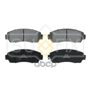 ������� ��������� �������� | ����� | Honda CR-V III 2.0 07 Sufix ���. SX1176 SX1176 ����