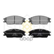 ������� ��������� �������� | ����� | Hyundai Accent 05/Lantra 95/Pony 95/Getz 02 Sufix ���. SX1180 SX1180 ����