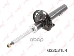 ������ ��������������� �������� | ����� ����/��� | AUDI A2 (8Z0) 1.4 2000/02-2005/08 LYNXauto ���. G32521LR G32521LR ����