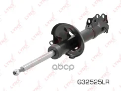 ������ ��������������� | ����� ����/��� | VW Passat - F LYNXauto ���. G32525LR LYNXauto G32525LR ����
