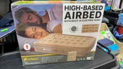 ������� ��������. ����