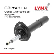 ������ ��������������� | ����� ����/��� | BMW 5 1995-2004/ LYNXauto ���. G32528LR G32528LR ����