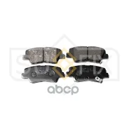 ������� ��������� �������� | ��� | Hyundai i30 (GD, CW) 11-/ Veloster (FS) 11-, KIA (PRO) CEED 12- Sufix ���. SX1201 SX1201 ����