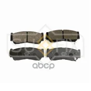 ������� ��������� �������� | ��� ����/��� | Hyundai Santa Fe 06 Sufix ���. SX1206 SX1206 ����