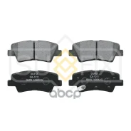 ������� ��������� �������� | ��� | Hyundai Solaris 1.4-1.6 10 / i30 1.4-1.6 11 / i40 1.6-2.0 11, KIA RIO III 1.1D-1.6 11 / Optima 1.7D-2.0 12 Sufix ��...