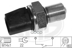 ������, ��������� ������� ���� FORD Transit 06- Era ���. 330594 330594 ����