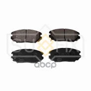 ������� ��������� �������� | ����� | Hyundai Sonata(NF) 2.0D-3.3 06 / Tucson(JM) 2.0 04-10 / Grandeur 2.2D-3.3 06, KIA Sportage(JE) 2.0-2.7 04 / Magen...